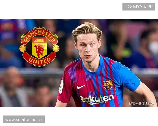 财务压力之下：曼联还能继续试错吗？