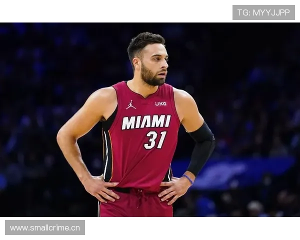 马拉维奇无球跑动拉开空间明显优于同届核心球员