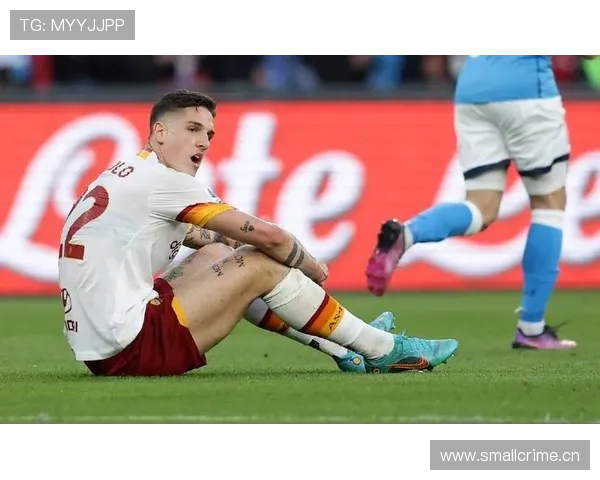 那不勒斯近期表现能否支撑其重回巅峰，争冠形势仍待观察