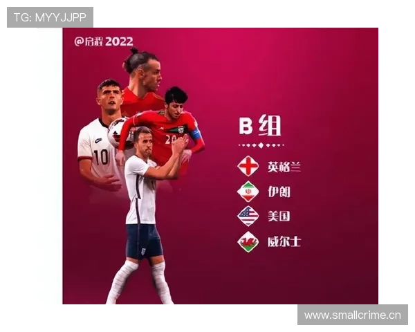 伊朗出线路线图解析 伊朗出线路线图解析