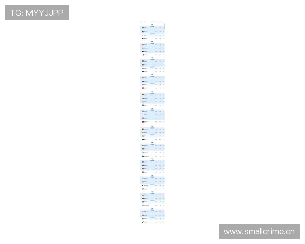2026世界杯L组积分形势回顾:英格兰最后一轮锁定榜首 2026世界杯L组积分形势回顾:英格兰最后一轮锁定榜首